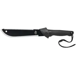 Fiskars Gator Machete Jr.