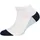CAMANO Sneakersocken 8er Pack ca-soft in captain's blue | Gr.: 27-30