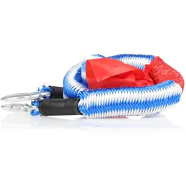 Alca Abschleppseil Stretch 2500 kg