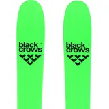 Black Crows Navis Freebird 102 Tourenski 2026-Grün-185