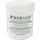 Keralit Keralysin-Salbe 110 g