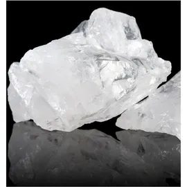 YODEYMA Seduccion Eau de Parfum 15 ml