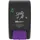 SC Johnson Seifenspender 2000ml Mehrfarbig