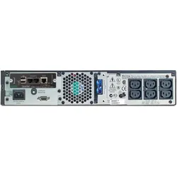 SURT1000RMXLI-NC neu