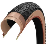 ZIPP Inter Xplr 700 x 45 Zoll Faltreifen