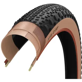 ZIPP Inter Xplr 700 x 45 Zoll Faltreifen