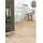 EGGER Designboden Aquadura+ EDF205 Savona Eiche Sand 1.292 x 246 x 7,5 mm