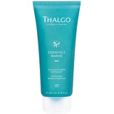 Thalgo Duschgel Marine Essentials, 200ml Meeres-Dusch-Gel sulfatfrei und pH-hautneutral