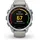 Garmin Descent Mk3 010-02753-04 Smartwatch Bluetooth, GPS, Pulsmessung