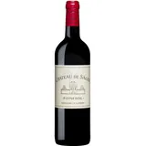 Chateau de Sales Château de Sales Pomerol AC 2017 0,75 l