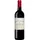 Chateau de Sales Château de Sales Pomerol AC 2017 0,75 l