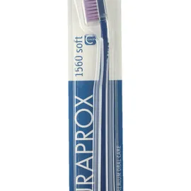 Curaprox CS 1560 soft 1 St
