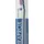 Curaprox CS 1560 soft 1 St