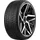 ILink I-LINK SNOWGRIPPER I 225/45 R17 94V XL
