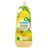 Sodasan Flüssigseife Citrus & Olive 1 l