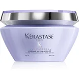 Kérastase Blond Absolu Masque Ultra-Violet