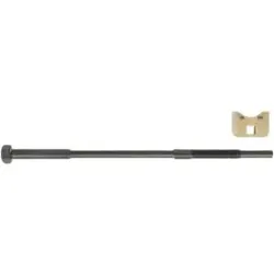 KS Tools Hyundai / Mitsubishi / Volvo - Motoreinstell-Werkzeug-Satz, 2-teilig