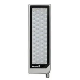 Waldmann Light Maschinenleuchte 00806651