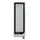 Waldmann Light Maschinenleuchte 00806651