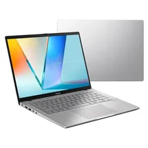 Asus Vivobook S14 M3407GA-SF013W