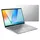 Asus Vivobook S14 M3407GA-SF013W