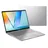 M3407GA-SF013W