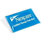 Nexcare Kühlkompresse Maxi 1 St.