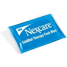 Nexcare Kühlkompresse Maxi 1 St.
