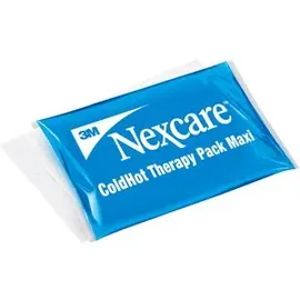 Nexcare Kühlkompresse Maxi 1 St.