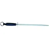 Friedr. Dick Kochwetzstahl 25 cm