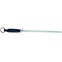 Friedr. Dick Kochwetzstahl 25 cm