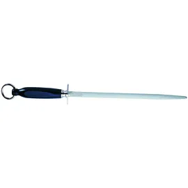Friedr. Dick Kochwetzstahl 25 cm