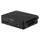 Asus NUC 16 Pro Grand Canyon RNUC16GDKX76C002 Core UX7 358H Barebone
