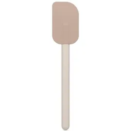 Mepal Teigschaber Chef It chalk 26,7 cm