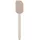 Mepal Teigschaber Chef It chalk 26,7 cm