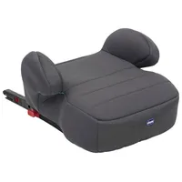 Chicco Quasar Fix i-Size grau