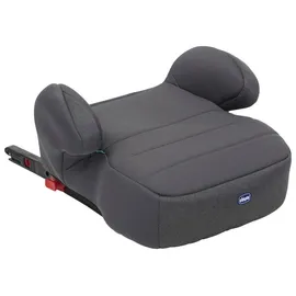Chicco Quasar Fix i-Size grau