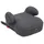 Chicco Quasar Fix i-Size grau