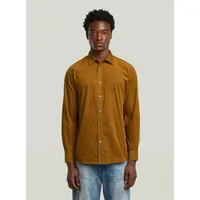 G-Star für Herren. - XL