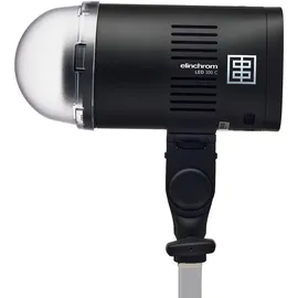 Elinchrom LED 100 C Kit