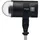 Elinchrom LED 100 C Kit
