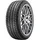 TAURUS High Performance 195/50 R15 82H