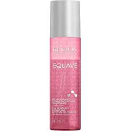 REVLON Professional Revlon Equave Color Vibrancy Instant Detangling Conditioner 200 ml