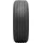 Toyo Proxes Comfort 225/45 R17 94V