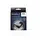 Integral 64GB Crypto-C Dual Verschlüsselter USB-Flash-Speicherstick, AES-XTS 256-Bit Hardware-verschlüsselter USB 3.2 mit Sicherem Doppelpasswort, FIPS 197 Zertifiziert - für Mac, MacBook, PC, Laptop