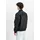 Alpha Industries Coach Logo Jacket schwarz S