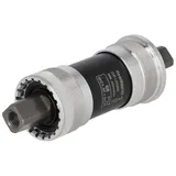 Shimano BB-UN300 Vierkant