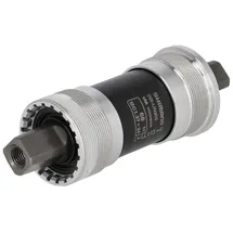 Shimano BB-UN300 Vierkant