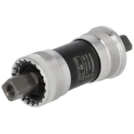Shimano BB-UN300 Vierkant