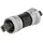 Shimano BB-UN300 Vierkant